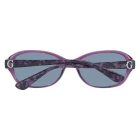 Gafas de Sol Mujer Guess GU 7356 O43 -57 -18 -0 de Guess, Gafas y accesorios - Ref: S0330411, Precio: 39,58 €, Descuento: %