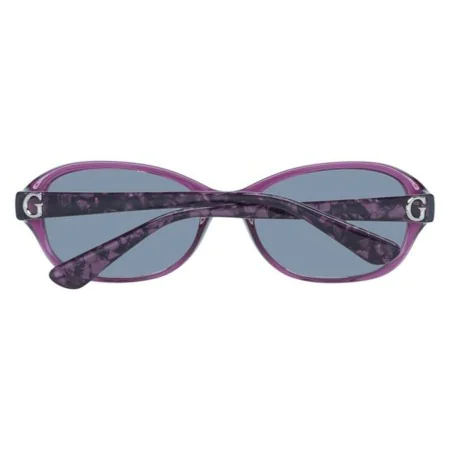 Ladies' Sunglasses Guess GU 7356 O43 -57 -18 -0 by Guess, Glasses and accessories - Ref: S0330411, Price: 39,49 €, Discount: %