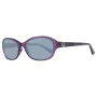 Ladies' Sunglasses Guess GU 7356 O43 -57 -18 -0 by Guess, Glasses and accessories - Ref: S0330411, Price: 39,49 €, Discount: %