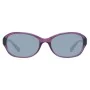 Ladies' Sunglasses Guess GU 7356 O43 -57 -18 -0 by Guess, Glasses and accessories - Ref: S0330411, Price: 39,49 €, Discount: %