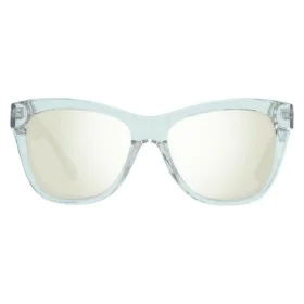 Gafas de Sol Mujer Guess GU7472 26G -56 -17 -140 de Guess, Gafas y accesorios - Ref: S0330461, Precio: 39,58 €, Descuento: %