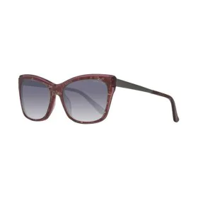 Gafas de Sol Mujer Guess Marciano GM0739 5771B de Guess Marciano, Gafas y accesorios - Ref: S0330512, Precio: 40,72 €, Descue...