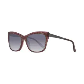 Ladies' Sunglasses Guess Marciano GM0739 5771B by Guess Marciano, Glasses and accessories - Ref: S0330512, Price: 40,72 €, Di...