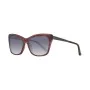 Lunettes de soleil Femme Guess Marciano GM0739 5771B de Guess Marciano, Lunettes et accessoires - Réf : S0330512, Prix : 39,5...