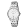 Montre Homme LIU JO TLJ1079 (Ø 40 mm) de LIU JO, Montres bracelet - Réf : S0330664, Prix : 61,43 €, Remise : %