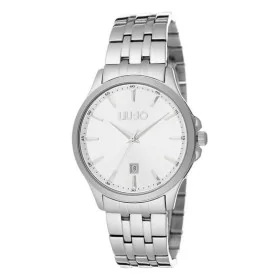 Relógio masculino LIU JO TLJ1079 (Ø 40 mm) de LIU JO, Relógios com braselete - Ref: S0330664, Preço: 61,43 €, Desconto: %