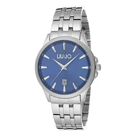 Montre Homme LIU JO TLJ1081 (Ø 40 mm) de LIU JO, Montres bracelet - Réf : S0330665, Prix : 87,19 €, Remise : %