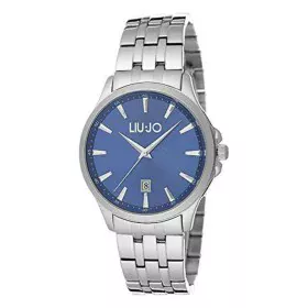 Reloj Hombre LIU JO TLJ1081 (Ø 40 mm) de LIU JO, Relojes de pulsera - Ref: S0330665, Precio: 87,19 €, Descuento: %