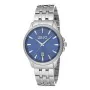 Montre Homme LIU JO TLJ1081 (Ø 40 mm) de LIU JO, Montres bracelet - Réf : S0330665, Prix : 87,19 €, Remise : %