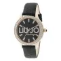 Reloj Mujer LIU JO TLJ766 (Ø 38 mm) de LIU JO, Relojes de pulsera - Ref: S0330677, Precio: 82,74 €, Descuento: %