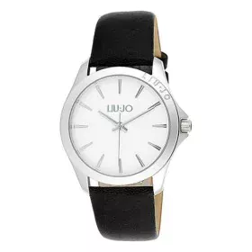 Reloj Hombre LIU JO TLJ808 (Ø 40 mm) de LIU JO, Relojes de pulsera - Ref: S0330688, Precio: 58,29 €, Descuento: %