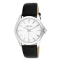 Reloj Hombre LIU JO TLJ808 (Ø 40 mm) de LIU JO, Relojes de pulsera - Ref: S0330688, Precio: 56,65 €, Descuento: %