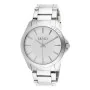 Montre Homme LIU JO TLJ811 (Ø 40 mm) de LIU JO, Montres bracelet - Réf : S0330690, Prix : 62,36 €, Remise : %