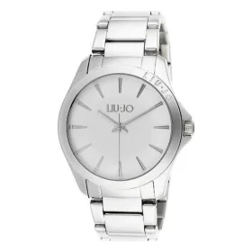 Montre Homme LIU JO TLJ811 (Ø 40 mm) de LIU JO, Montres bracelet - Réf : S0330690, Prix : 63,48 €, Remise : %