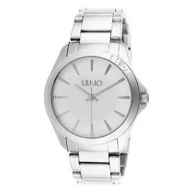 Relógio masculino LIU JO TLJ811 (Ø 40 mm) de LIU JO, Relógios com braselete - Ref: S0330690, Preço: 63,48 €, Desconto: %