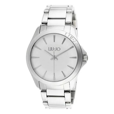 Montre Homme LIU JO TLJ811 (Ø 40 mm) de LIU JO, Montres bracelet - Réf : S0330690, Prix : 62,36 €, Remise : %