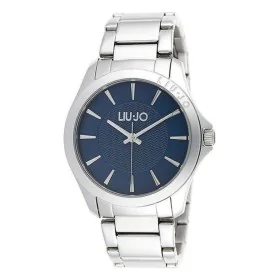 Reloj Hombre LIU JO TLJ813 (Ø 40 mm) de LIU JO, Relojes de pulsera - Ref: S0330692, Precio: 63,48 €, Descuento: %