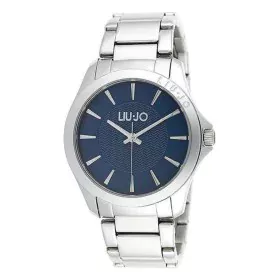 Orologio Uomo LIU JO TLJ813 (Ø 40 mm) di LIU JO, Orologi da polso - Rif: S0330692, Prezzo: 62,46 €, Sconto: %