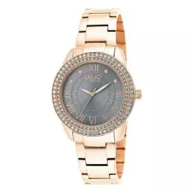 Reloj Mujer LIU JO TLJ901 (Ø 36 mm) de LIU JO, Relojes de pulsera - Ref: S0330707, Precio: 90,75 €, Descuento: %