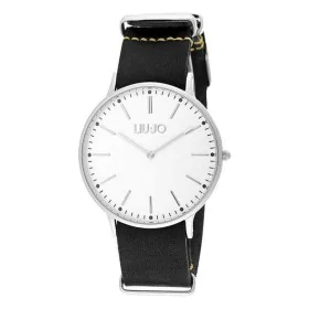 Men's Watch LIU JO LJW-TLJ965 (Ø 41 mm) by LIU JO, Wrist Watches - Ref: S0330717, Price: 47,00 €, Discount: %