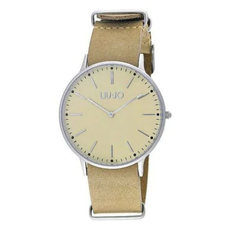 Relógio masculino LIU JO TLJ967 (Ø 41 mm) de LIU JO, Relógios com braselete - Ref: S0330718, Preço: 47,00 €, Desconto: %