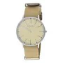 Reloj Hombre LIU JO TLJ967 (Ø 41 mm) de LIU JO, Relojes de pulsera - Ref: S0330718, Precio: 45,68 €, Descuento: %