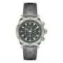 Reloj Hombre Nautica NAD16546G (Ø 44 mm) de Nautica, Relojes de pulsera - Ref: S0330732, Precio: 79,35 €, Descuento: %