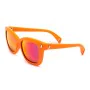 Unisex Sunglasses Italia Independent 0011-055-000 by Italia Independent, Glasses and accessories - Ref: S0330765, Price: 14,1...