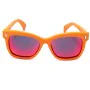 Unisex Sunglasses Italia Independent 0011-055-000 by Italia Independent, Glasses and accessories - Ref: S0330765, Price: 14,1...