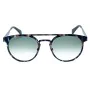 Men's Sunglasses Italia Independent 0020-093-000 Ø 51 mm by Italia Independent, Glasses and accessories - Ref: S0330768, Pric...