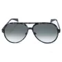 Gafas de Sol Hombre Italia Independent 0021-093-000 ø 58 mm de Italia Independent, Gafas y accesorios - Ref: S0330772, Precio...