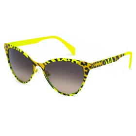 Gafas de Sol Mujer Italia Independent 0022 Ø 55 mm de Italia Independent, Gafas y accesorios - Ref: S0330779, Precio: 15,13 €...