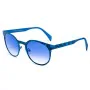 Unisex-Sonnenbrille Italia Independent 0023-023-000 Ø 52 mm von Italia Independent, Brillen und Zubehör - Ref: S0330780, Prei...