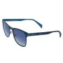 Gafas de Sol Unisex Italia Independent 0024-023-000 de Italia Independent, Gafas y accesorios - Ref: S0330783, Precio: 14,47 ...