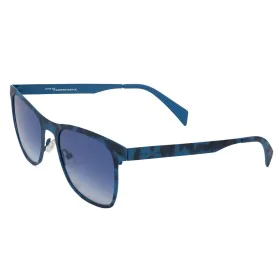 Unisex Sunglasses Italia Independent 0024-023-000 by Italia Independent, Glasses and accessories - Ref: S0330783, Price: 15,1...