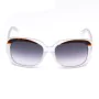 Gafas de Sol Mujer Italia Independent 0047-093-000 Ø 55 mm de Italia Independent, Gafas y accesorios - Ref: S0330843, Precio:...