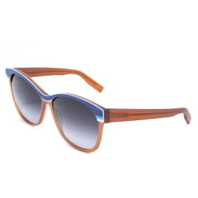 Ladies' Sunglasses Italia Independent 0048-022-000 Ø 55 mm by Italia Independent, Glasses and accessories - Ref: S0330844, Pr...