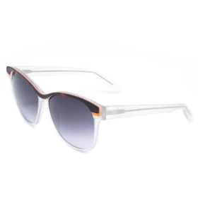 Ladies' Sunglasses Italia Independent 0048-093-000 Ø 55 mm by Italia Independent, Glasses and accessories - Ref: S0330845, Pr...