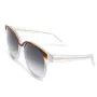 Gafas de Sol Mujer Italia Independent 0049-093-000 Ø 55 mm de Italia Independent, Gafas y accesorios - Ref: S0330849, Precio:...