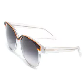 Ladies' Sunglasses Italia Independent 0049-093-000 Ø 55 mm by Italia Independent, Glasses and accessories - Ref: S0330849, Pr...