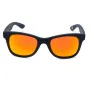 Gafas de Sol Unisex Italia Independent 0090-009-GER de Italia Independent, Gafas y accesorios - Ref: S0330885, Precio: 24,90 ...