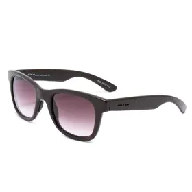 Unisex Sunglasses Italia Independent 0090C-044-000 by Italia Independent, Glasses and accessories - Ref: S0330902, Price: 27,...