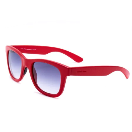 Unisex Sunglasses 1 Italia Independent 0090C-053-000 by Italia Independent, Glasses and accessories - Ref: S0330903, Price: 1...