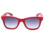 Gafas de Sol Unisex 1 Italia Independent 0090C-053-000 de Italia Independent, Gafas y accesorios - Ref: S0330903, Precio: 12,...