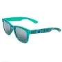 Gafas de Sol Unisex Italia Independent 0090-PAV-000 de Italia Independent, Gafas y accesorios - Ref: S0330906, Precio: 22,98 ...