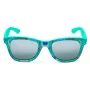 Gafas de Sol Unisex Italia Independent 0090-PAV-000 de Italia Independent, Gafas y accesorios - Ref: S0330906, Precio: 22,98 ...