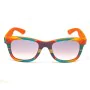 Unisex Sunglasses Italia Independent 0090-TUC-000 by Italia Independent, Glasses and accessories - Ref: S0330909, Price: 16,1...