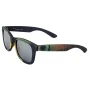 Unisex Sunglasses Italia Independent 0090-TUC-009 by Italia Independent, Glasses and accessories - Ref: S0330910, Price: 28,7...