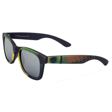 Gafas de Sol Unisex Italia Independent 0090-TUC-009 de Italia Independent, Gafas y accesorios - Ref: S0330910, Precio: 28,73 ...