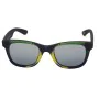 Gafas de Sol Unisex Italia Independent 0090-TUC-009 de Italia Independent, Gafas y accesorios - Ref: S0330910, Precio: 28,73 ...